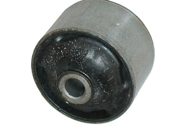 KAVO PARTS Puks SCR-3016